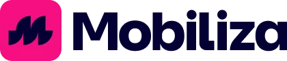 Mobiliza - LMS e EAD